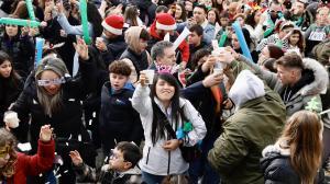 El ideal gallego