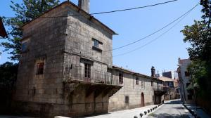 El ideal gallego