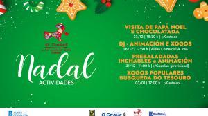 El ideal gallego