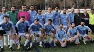 El ideal gallego