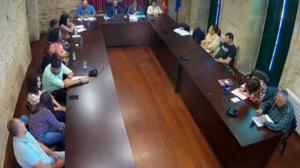 El ideal gallego