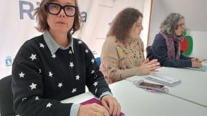 El ideal gallego