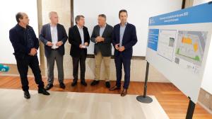 El ideal gallego