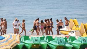 El ideal gallego