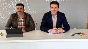 El ideal gallego