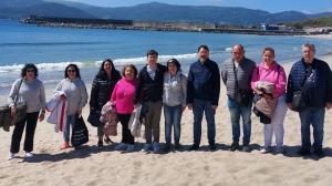 El ideal gallego
