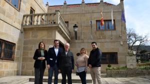 El ideal gallego