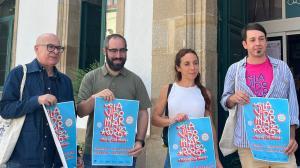 El ideal gallego