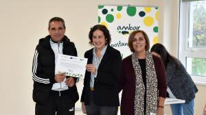 El ideal gallego