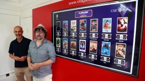 El ideal gallego