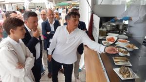 El ideal gallego
