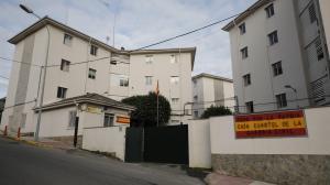 El ideal gallego