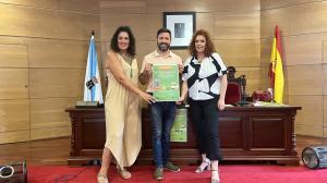 El ideal gallego