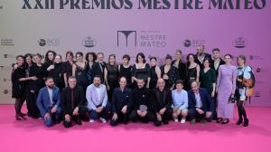El ideal gallego