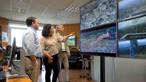 El ideal gallego