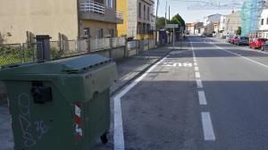 El ideal gallego