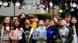 El ideal gallego