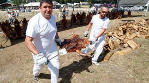 El ideal gallego