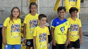El ideal gallego