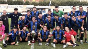 El ideal gallego