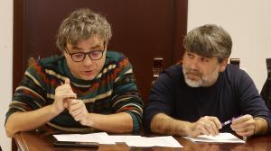 El ideal gallego