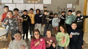 El ideal gallego
