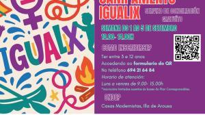 El ideal gallego