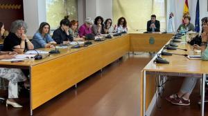 El ideal gallego