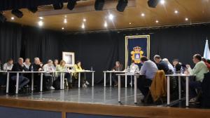 El ideal gallego