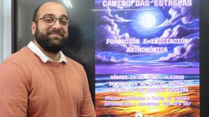El ideal gallego