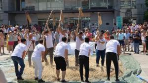 El ideal gallego