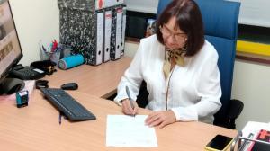 El ideal gallego