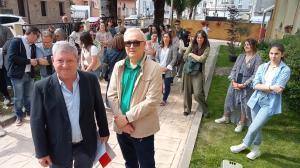 El ideal gallego