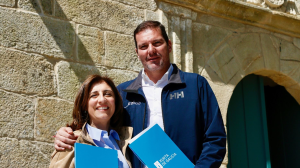 El ideal gallego