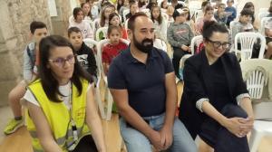 El ideal gallego
