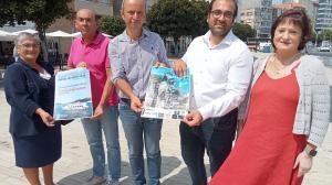 El ideal gallego