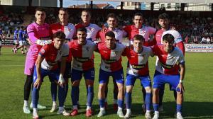 El ideal gallego