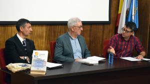 El ideal gallego