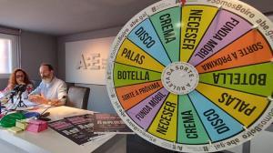 El ideal gallego