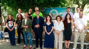 El ideal gallego