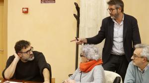 El ideal gallego