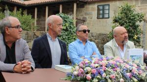 El ideal gallego