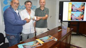 El ideal gallego