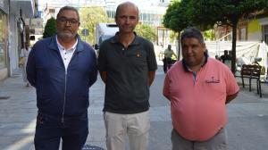 El ideal gallego