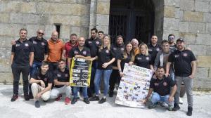 32d589f4 5bdf 4f70 80f3 22f6b5dc64c2 (1)