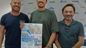 El ideal gallego