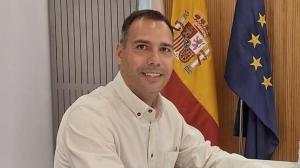 La urbanización de la parcela en Doña Urraca es un requisito indispensable para cubrir una demanda de más de 20 años