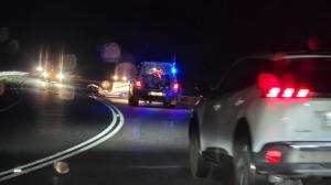 Turismo volcado a la altura de Cordeiro