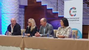 4º Congreso Galego de Ensino