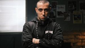 Jarfaiter, uno de los cabeza de cartel del festival